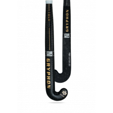 Gryphon Tour G25